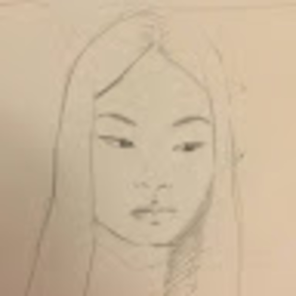 Meet your Posher, Eileen